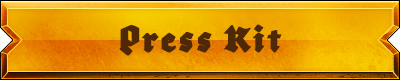 Press Kit